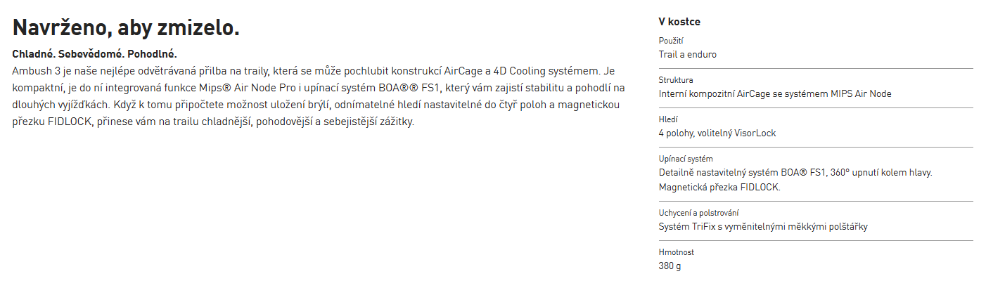 Snímek obrazovky 2026-04-17 114116